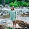 kelssellsstuff